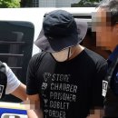 밀양9 이미지