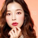 눈사랑 위드렌즈 이미지