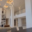 청담-129 이미지