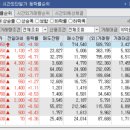 한세솔루션즈