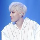 머리가하는이야기 이미지