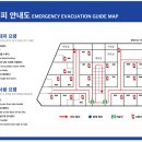 동원고시원