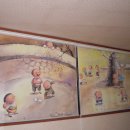 한내세탁소 이미지