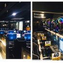 와이드 PC방 이미지