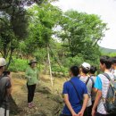 대구동중학교 이미지