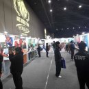 주식회사 라운드플래닛 이미지