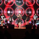 강화 뮤지컬 갈라 콘서트 이미지