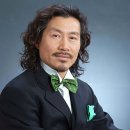 한국환경 이미지