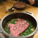 수원-1416 | [수원 광교] 퓨전한식 맛집 정희 광교아비뉴프랑점 방문후기