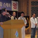 사랑 스케치 이미지