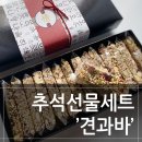 평남로671번길 이미지