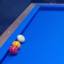 대성 당구장 이미지