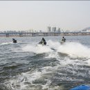 (주)제트시스템 이미지