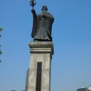 석호정 이미지