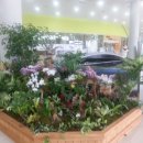 서천생태공원 이미지