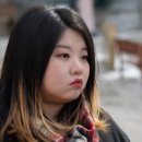 온화한사람들 네이버블로그