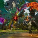 골든타워 앞(2) 이미지