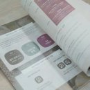 신세계보청기 | 일산보청기추천: 자세한 후기와 체험을 소개합니다!