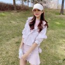 [공지] [골프]벚꽃 나들이 , 수원 CC 파쓰리