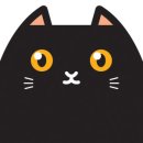 캣토피아 이미지