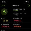 천리향샵 이미지