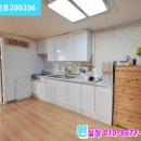 주안5동주민센터 이미지