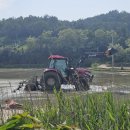 봉리축산 이미지