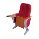 문화예술회관 강의실 이미지