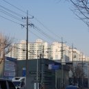 신일유토빌(아) 이미지