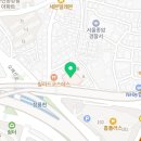 성북구치매안심센터 분소 이미지