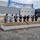 화성-정남-3호 이미지