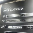 엔터핏 헬스&골프&GX 원주혁신점 이미지