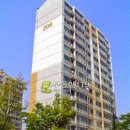 안산천남1로1 이미지