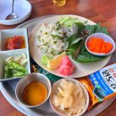 해양막회 | 이태원맛집 바다코코넛 후기