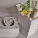 투썸플레이스시흥물왕점 이미지