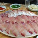 백선횟집