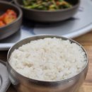 경남 사천 해장추천 국밥맛집 김재성의 형제국밥 본점 후기