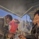 익스트림 컴뱃 이미지