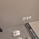 답십리24 이미지