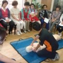 보사노인복지센터 이미지