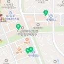 다산폰마트 이미지