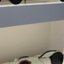 다보아안경군자점 이미지