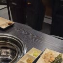 우연식당 - 의성군 | 우연식당