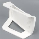 더베스트 이미지