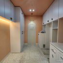 지산공인중개사사무소 이미지