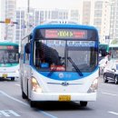 복지1리(남) 이미지