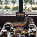 울산 장어 맛집 92구이 장어정식 후기