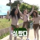 오꼬노미야끼금 이미지