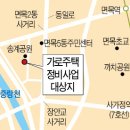 면목동-173 한국경제