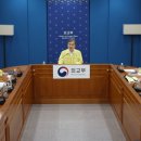 (주)통일에너지 이미지